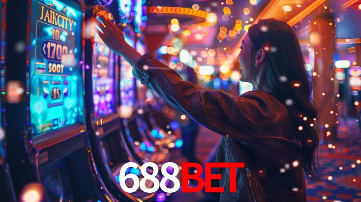 688bet plataforma
