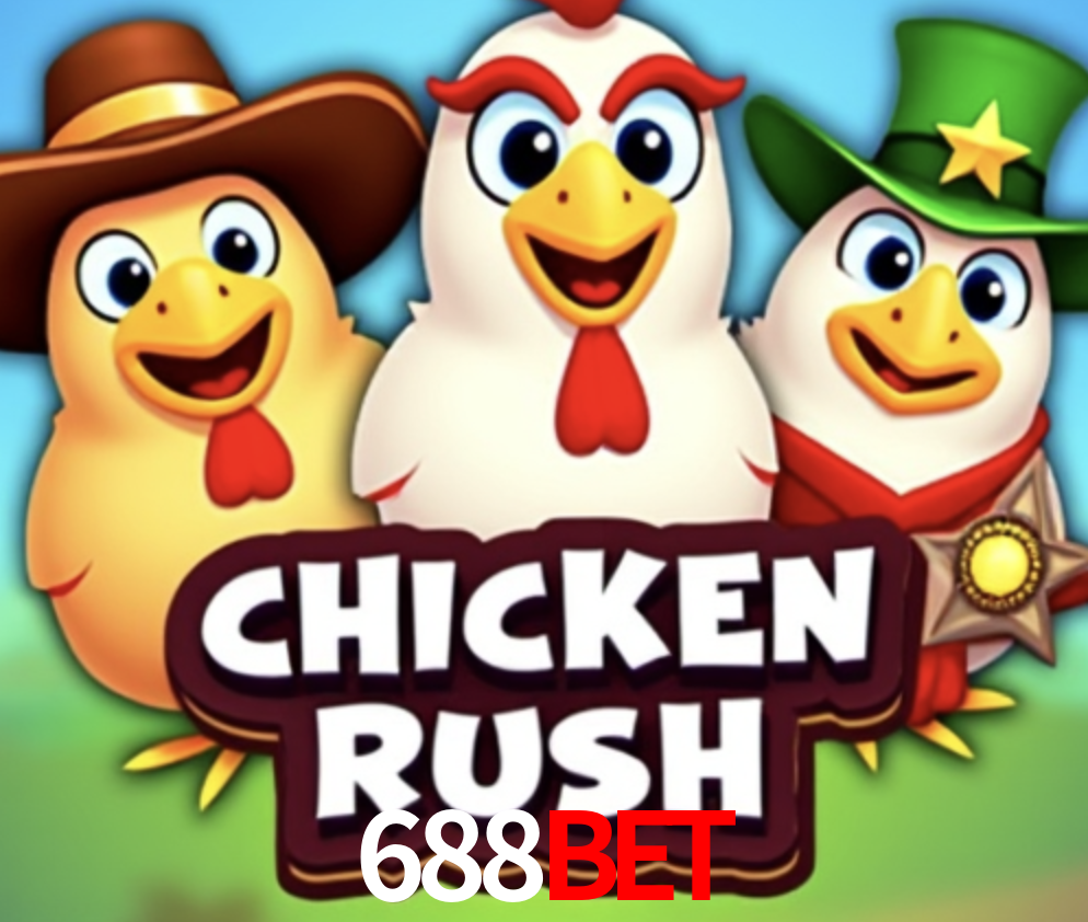 Live Casino 688bet